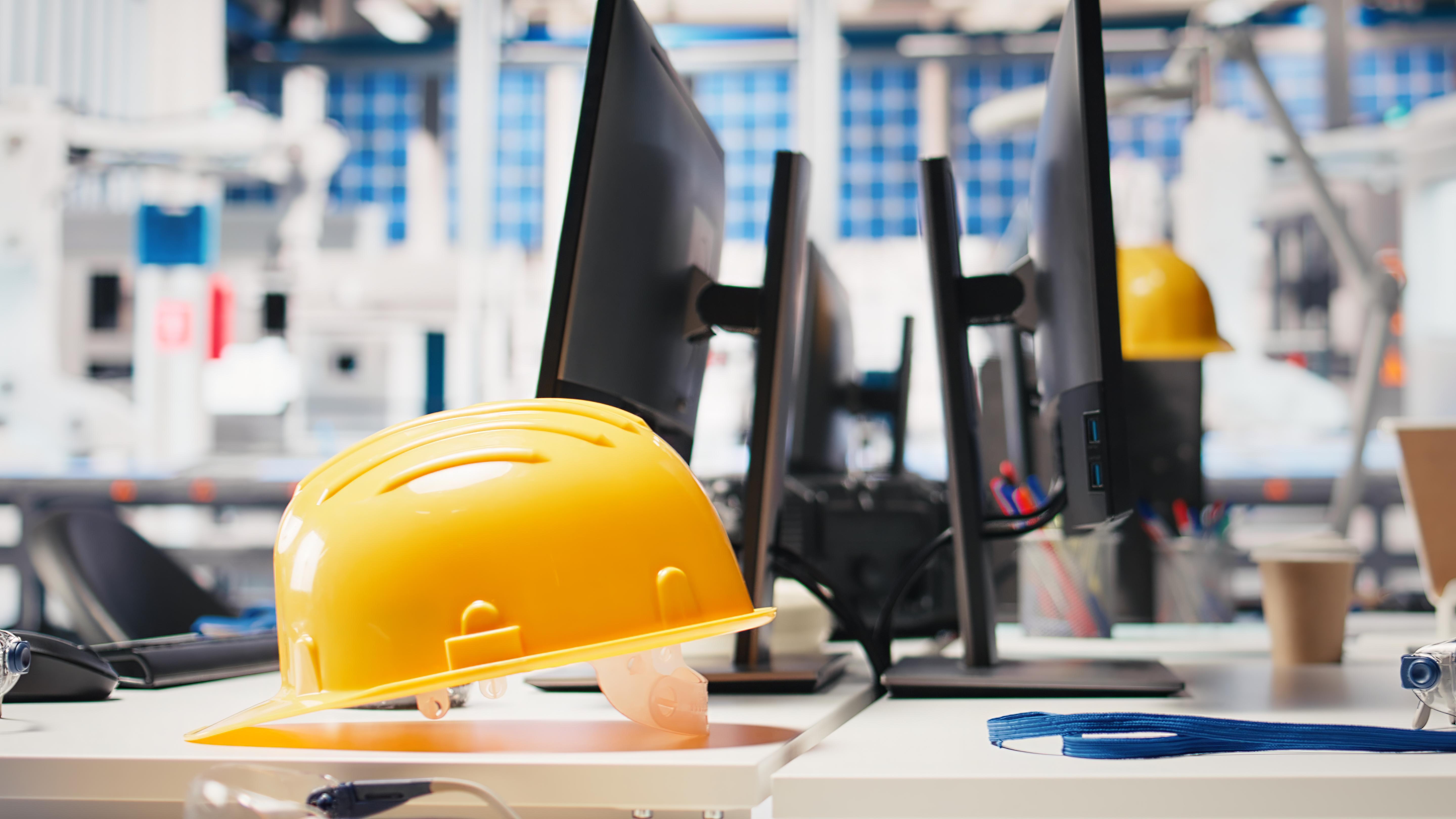 Health, Safety, and Environment Policy