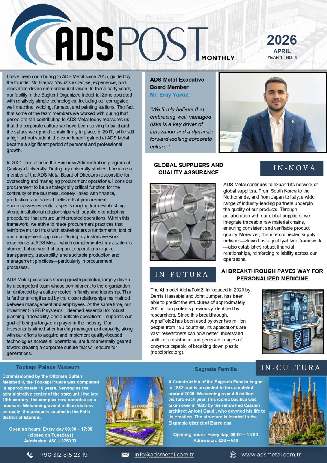 ADSPost-April2026