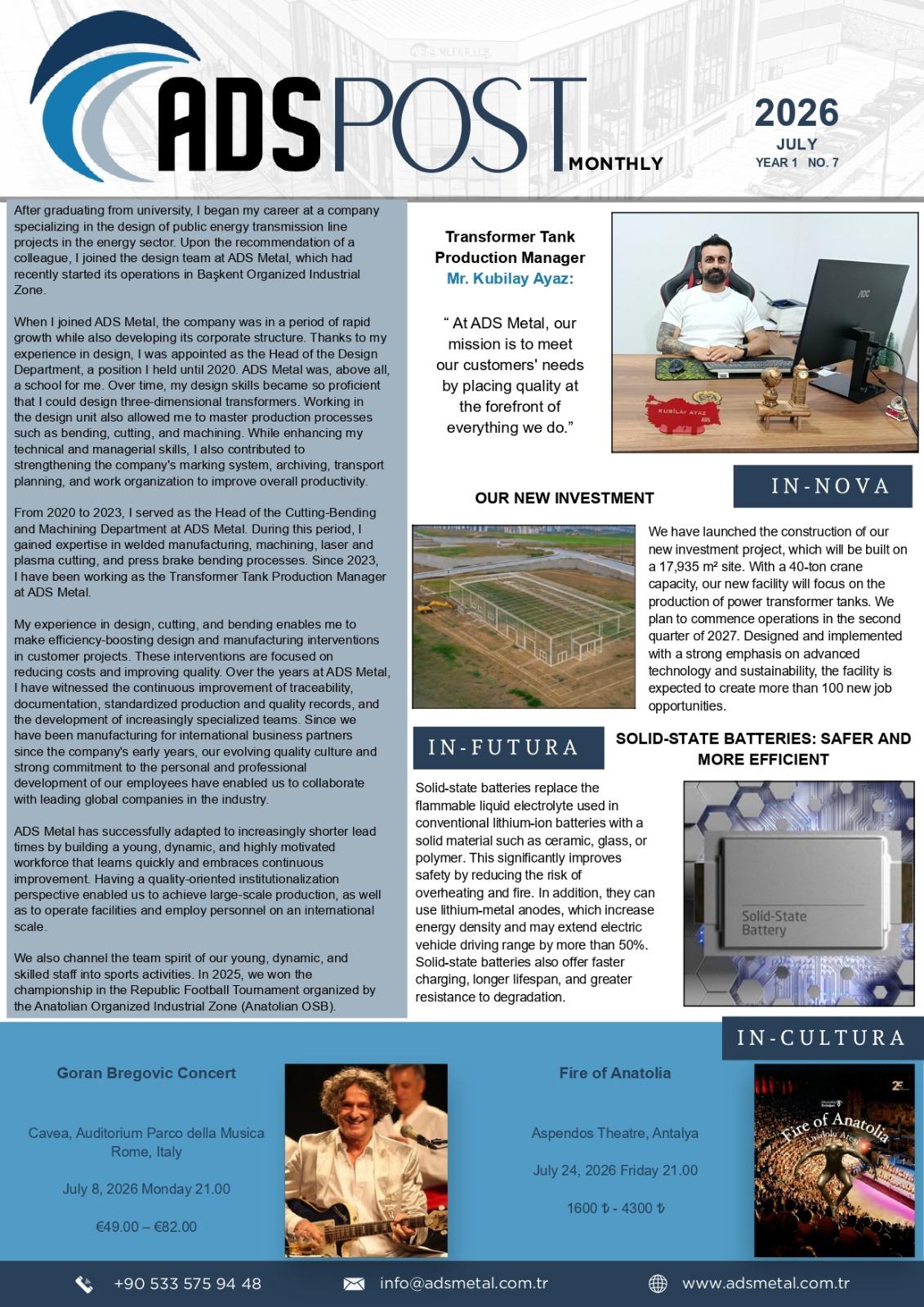 ADSPost-July2026
