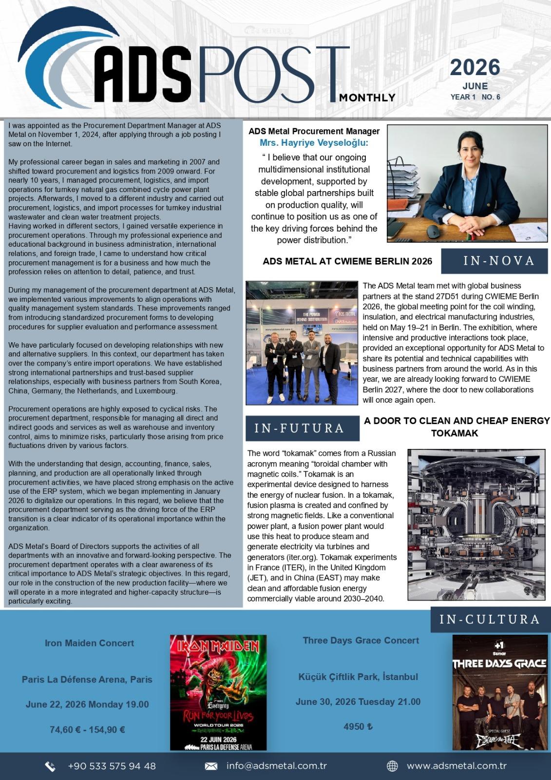 ADSPost-June2026