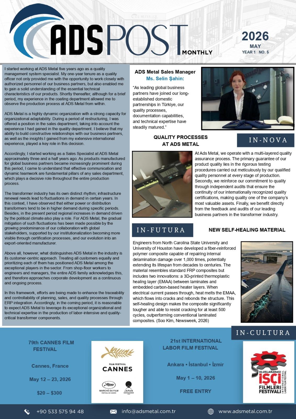ADSPost-May2026